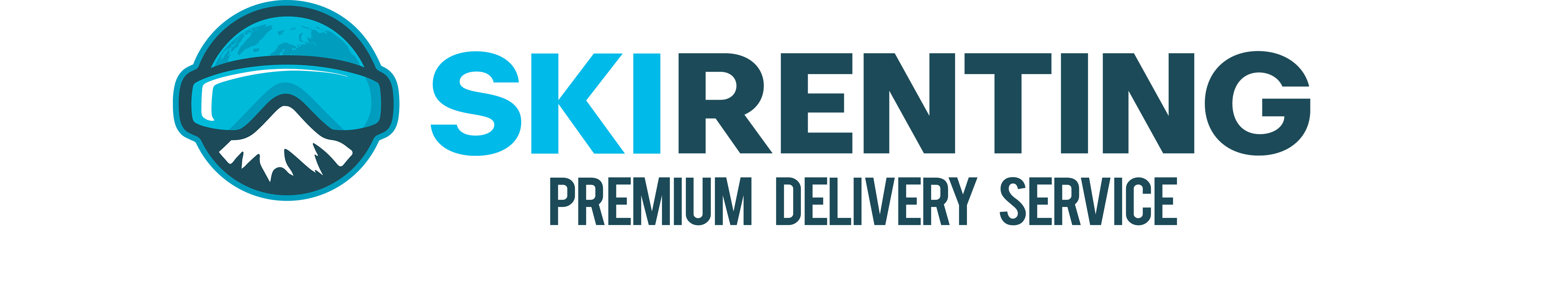 Ski Renting - Premium Delivery Service